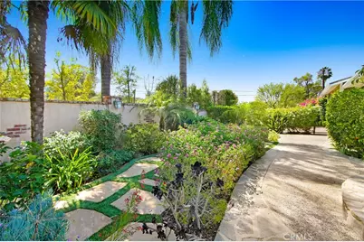 5062 Avenida Hacienda, Tarzana, CA 91356 - Photo 47