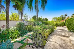 5062 Avenida Hacienda, Tarzana, CA 91356 - Photo 47