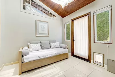 5062 Avenida Hacienda, Tarzana, CA 91356 - Photo 21