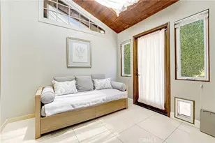 5062 Avenida Hacienda, Tarzana, CA 91356 - Photo 21