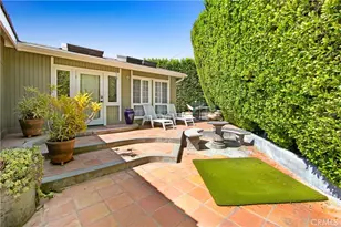 5062 Avenida Hacienda, Tarzana, CA 91356 - Photo 45
