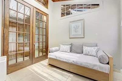 5062 Avenida Hacienda, Tarzana, CA 91356 - Photo 21