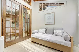 5062 Avenida Hacienda, Tarzana, CA 91356 - Photo 21