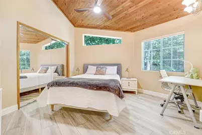 5062 Avenida Hacienda, Tarzana, CA 91356 - Photo 35