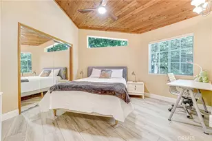5062 Avenida Hacienda, Tarzana, CA 91356 - Photo 35