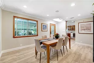 5062 Avenida Hacienda, Tarzana, CA 91356 - Photo 11
