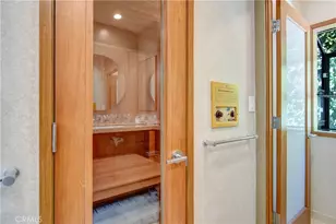 5062 Avenida Hacienda, Tarzana, CA 91356 - Photo 29