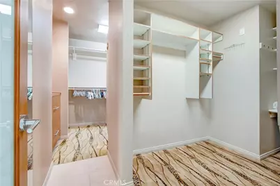 5062 Avenida Hacienda, Tarzana, CA 91356 - Photo 25