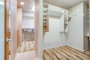 5062 Avenida Hacienda, Tarzana, CA 91356 - Photo 25