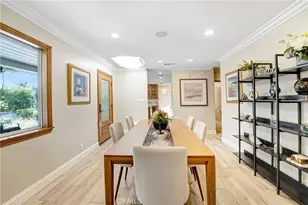 5062 Avenida Hacienda, Tarzana, CA 91356 - Photo 13