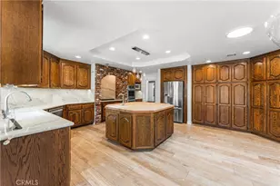 2705 Brentwood Dr, Lancaster, CA 93536 - Photo 25