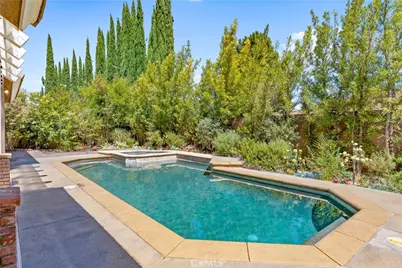 2705 Brentwood Drive, Lancaster, CA 93536 - Photo 59