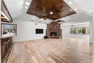 2705 Brentwood Dr, Lancaster, CA 93536 - Photo 13