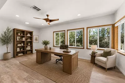 2705 Brentwood Drive, Lancaster, CA 93536 - Photo 19