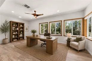 2705 Brentwood Dr, Lancaster, CA 93536 - Photo 19