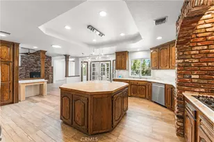 2705 Brentwood Dr, Lancaster, CA 93536 - Photo 23