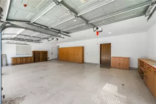2705 Brentwood Dr, Lancaster, CA 93536 - Photo 61