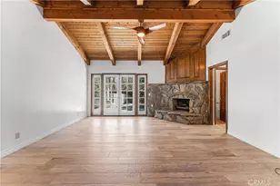 2705 Brentwood Dr, Lancaster, CA 93536 - Photo 29