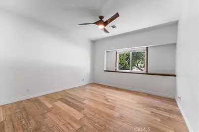 2705 Brentwood Drive, Lancaster, CA 93536 - Photo 43