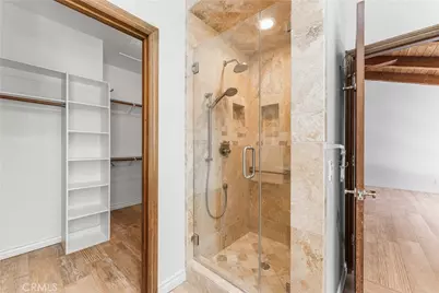 2705 Brentwood Drive, Lancaster, CA 93536 - Photo 35