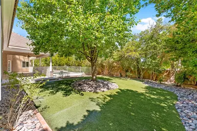 2705 Brentwood Drive, Lancaster, CA 93536 - Photo 57