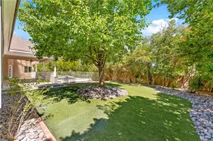2705 Brentwood Dr, Lancaster, CA 93536 - Photo 57