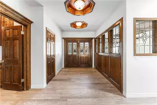 2705 Brentwood Dr, Lancaster, CA 93536 - Photo 5