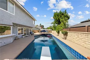 25676 Lochmoor, Valencia, CA 91355 - Photo 33