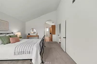 25676 Lochmoor, Valencia, CA 91355 - Photo 21