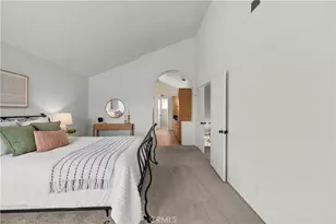 25676 Lochmoor, Valencia, CA 91355 - Photo 21