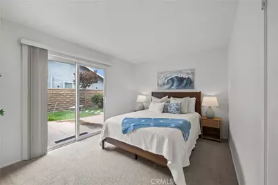 25676 Lochmoor, Valencia, CA 91355 - Photo 17