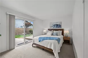 25676 Lochmoor, Valencia, CA 91355 - Photo 17