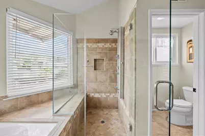 25676 Lochmoor, Valencia, CA 91355 - Photo 23