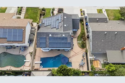 25676 Lochmoor, Valencia, CA 91355 - Photo 39