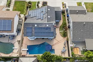 25676 Lochmoor, Valencia, CA 91355 - Photo 39