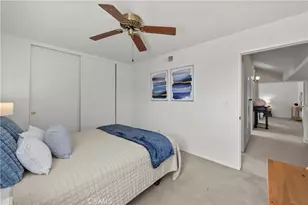25676 Lochmoor, Valencia, CA 91355 - Photo 27