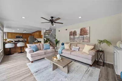 25676 Lochmoor, Valencia, CA 91355 - Photo 11