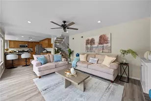 25676 Lochmoor, Valencia, CA 91355 - Photo 11