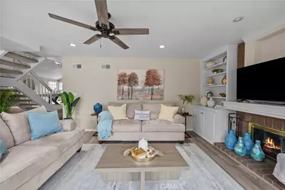 25676 Lochmoor, Valencia, CA 91355 - Photo 15