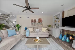 25676 Lochmoor, Valencia, CA 91355 - Photo 15