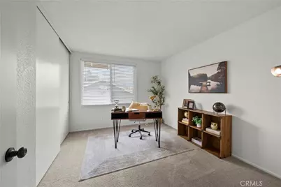 25676 Lochmoor, Valencia, CA 91355 - Photo 25