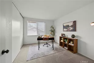 25676 Lochmoor, Valencia, CA 91355 - Photo 25