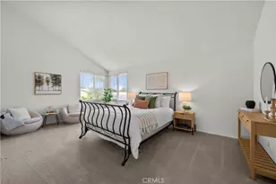 25676 Lochmoor, Valencia, CA 91355 - Photo 19