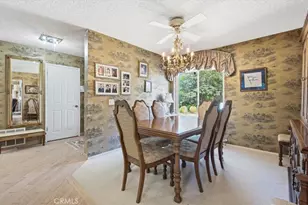 1879 Marian, Thousand Oaks, CA 91360 - Photo 27