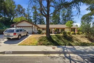 1879 Marian, Thousand Oaks, CA 91360 - Photo 1