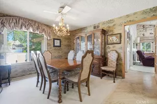 1879 Marian, Thousand Oaks, CA 91360 - Photo 11