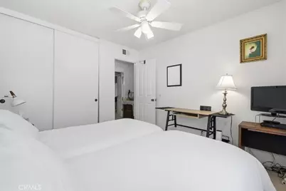 1879 Marian, Thousand Oaks, CA 91360 - Photo 3