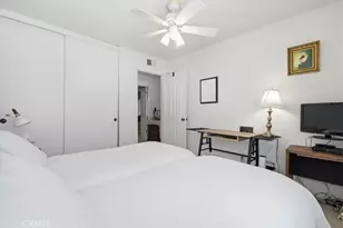 1879 Marian, Thousand Oaks, CA 91360 - Photo 3