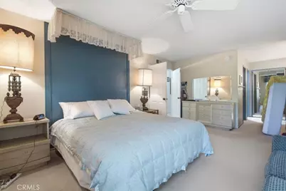 1879 Marian, Thousand Oaks, CA 91360 - Photo 13