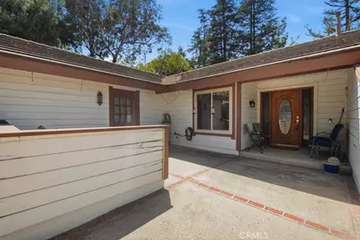 1879 Marian, Thousand Oaks, CA 91360 - Photo 31